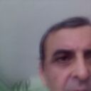  --,   , 47 ,   ,   