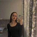  --,   , 23 ,   ,   , 