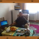  ,   Bobon, 46 ,   ,   , c , 