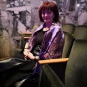 ���������� ������, ���� ������� �����, 54 ����, ������������ ��� ������, ����� � ���������, c�������� ���������