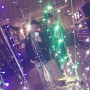  ,   , 29 ,   ,   , c , 