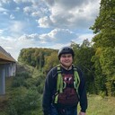 ���������� �����������, ���� ������� �������, 26 ���, ������������ ��� ������, ����� � ���������, c�������� ���������