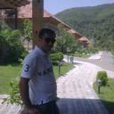  ,   Parviz, 42 ,     , c 