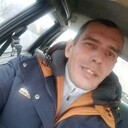  ,   , 48 ,   ,   , c 