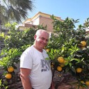  ,   , 67 ,   ,   , c 