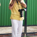  ,   Sergei, 60 ,   ,   , c 