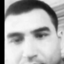 ���������� �����������, ���� ������� �����, 36 ���, ������������ ��� ������, ����� � ���������, c�������� ���������, ���������