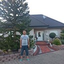  Bielany Wroclawskie,   , 37 ,   ,   