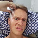 ���������� ������������, ���� ������� ������, 26 ���, ������������ ��� ������, ����� � ���������