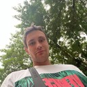 ���������� ������, ���� ������� Nikita, 34 ����, ������������ ��� ������, ����� � ���������, c�������� ���������