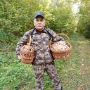 ���������� ������, ���� ������� ����, 57 ���, ������������ ��� c�������� ���������