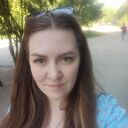 ���������� ����, ���� ������� ���������, 31 ���, ������������ ��� ������, ����� � ���������, c�������� ���������, ���������