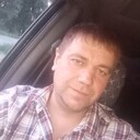  ,   Serg, 38 ,   ,   