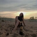  -,   , 26 ,  