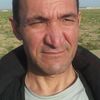  ,    , 57 ,   ,   , c 