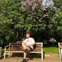 ���������� ���������, ���� ������� ������, 29 ���, ������������ ��� ������, ����� � ���������