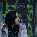 ���������� �������, ���� ������� Ekaterina, 24 ����, ������������ ��� ������