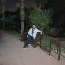  ,   , 37 ,   c 