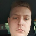  ,   Alexey, 23 ,   ,   , c 