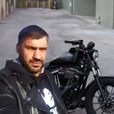  -,   , 46 ,   ,   , c , 