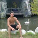  ,   0504777887, 35 ,     , c 