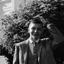 ���������� ���������, ���� ����� ����, 21 ���, ������������ ��� ������