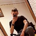 ���������� �������, ���� ����� ����, 24 ����, ������������ ��� ������, ����� � ���������