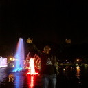 ���������� ������, ���� ������� ����, 43 ����, ������������ ��� ����� � ���������, c�������� ���������