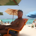 ���������� ������, ���� ������� Sergey, 55 ���, ������������ ��� ������, ����� � ���������, c�������� ���������