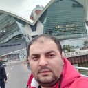 ���������� ����, ���� ������� ����, 34 ����, ������������ ��� ������, ����� � ���������