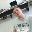  ,   , 31 ,   ,   , c , 