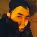 ���������� �������, ���� ������� Renat, 38 ���, ������������ ��� ������, ����� � ���������