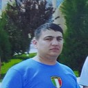 ���������� �����-���������, ���� ������� �����, 43 ����, ������������ ��� ������, ����� � ���������, c�������� ���������