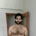 ���������� ������, ���� ������� Ika, 35 ���, ������������ ��� ������, ����� � ���������, c�������� ���������