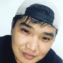  ,   , 35 ,     , c 