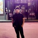 ���������� ��������, ���� ������� �����, 26 ���, ������������ ��� ������, ����� � ���������, c�������� ���������