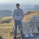  -,   , 41 ,   ,   , c 