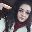 ���������� �������, ���� ������� ����, 31 ���, ������������ ��� ���������