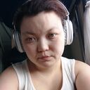  ,   , 25 ,   ,   , c , 