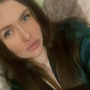 ���������� ������, ���� ������� ����, 30 ���, ������������ 