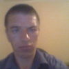   ,   , 45 ,     , c 
