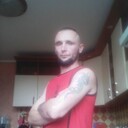 ���������� �����, ���� ������� �����, 33 ����, ������������ ��� c�������� ���������