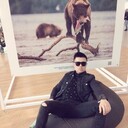 ���������� �����-���������, ���� ������� ����, 30 ���, ������������ ��� ������, ����� � ���������, c�������� ���������