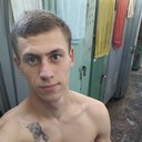 ���������� ��������������, ���� ������� �����, 26 ���, ������������ ��� ������, ����� � ���������, c�������� ���������