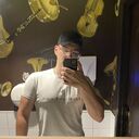 ���������� ������-��-����, ���� ����� ����, 24 ����, ������������ ��� ������, ����� � ���������