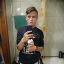  ,   , 23 ,   ,   , c 