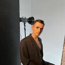  ,   , 28 ,   ,   , c , 