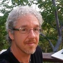  ,   Paulrandy, 56 ,   ,   , c 