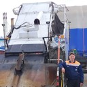 ���������� �����-���������, ���� ������� ������, 36 ���, ������������ ��� ������, ����� � ���������, c�������� ���������