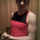  ,   Dan, 35 ,   , 